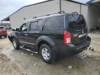Seaford, DE에서 판매 중인 2012 Nissan Pathfinder S - Front End