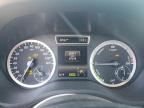 2014 Mercedes-Benz B Electric for Sale in Las Vegas, NV - Front End