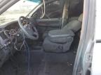Albuquerque, NM에서 판매 중인 2006 Dodge Ram 2500 St - Stripped