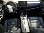 2023 Nissan Rogue Sl na sprzedaż w Lawrenceburg, KY - Front End