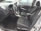 2011 Toyota Corolla Base zu verkaufen in Kansas City, KS - Front End