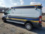 2019 Ford Transit T-250 for Sale in York Haven, PA - Front End