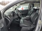 2015 Dodge Journey Crossroad for Sale in Leroy, NY - Front End