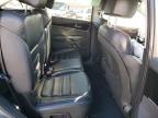 2019 Kia Sorento Ex for Sale in Kansas City, KS - Rollover