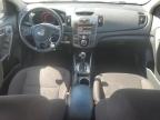 2013 Kia Forte Ex for Sale in Lawrenceburg, KY - Side