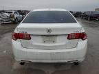 2013 Acura Tsx Tech للبيع في Wilmer، TX - All Over