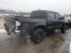 2023 Toyota Tacoma Double Cab for Sale in Baltimore, MD - Front End