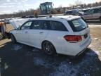 2016 Mercedes-Benz E 350 4Matic Wagon for Sale in New Britain, CT - Front End