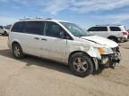 Amarillo, TX에서 판매 중인 2008 Dodge Grand Caravan Se - All Over