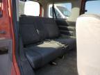 2005 Honda Element Ex for Sale in Gastonia, NC - Mechanical