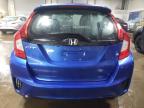 2015 Honda Fit Lx for Sale in Elgin, IL - Front End