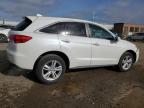 San Martin, CA에서 판매 중인 2015 Acura Rdx  - Front End