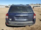 Colorado Springs, CO에서 판매 중인 2014 Jeep Compass Sport - Front End