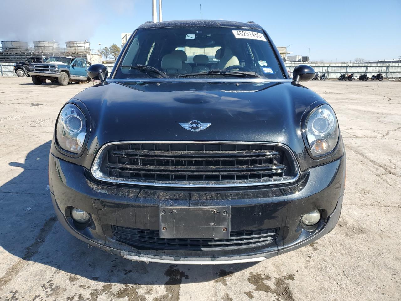 2016 MINI Cooper - Image 5
