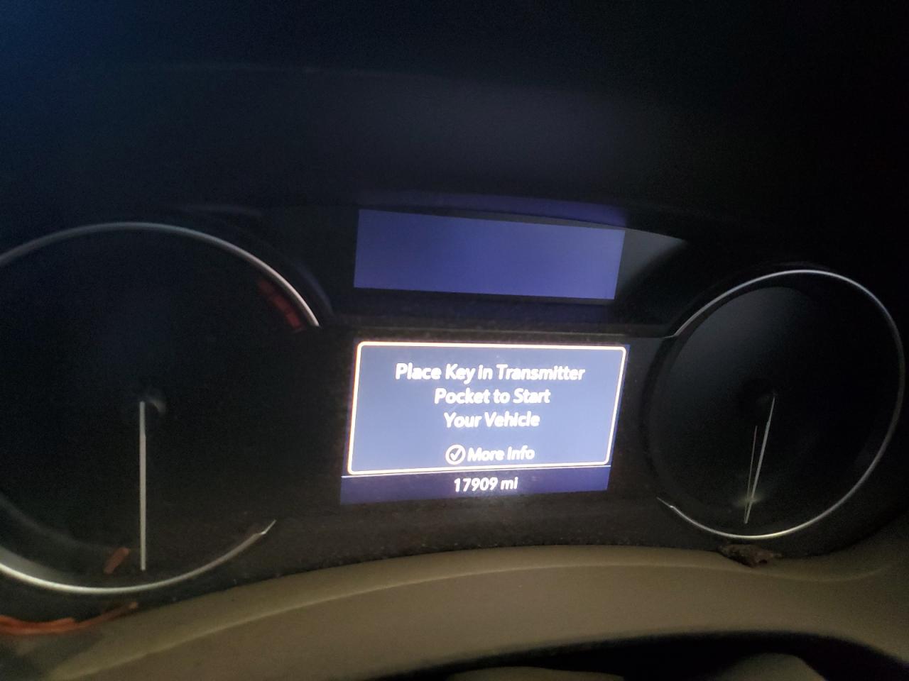 1gyfzdr44pf136680 1GYFZDR44PF136680 2023 Cadillac Xt4 Premium Luxury