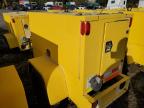 1993 'Other Heavy Equipment' 1000Gltank for Sale in Gaston, SC - Minor Dent/Scratches