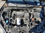 2015 Honda Accord Exl for Sale in Van Nuys, CA - Front End