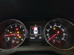 2018 Volkswagen Passat Sel Premium for Sale in Elgin, IL - Rear End