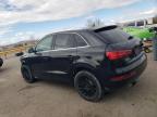 2016 Audi Q3 Premium Plus на продаже в Albuquerque, NM - Front End