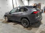 2021 TOYOTA RAV4 LE for sale at Copart NS - HALIFAX