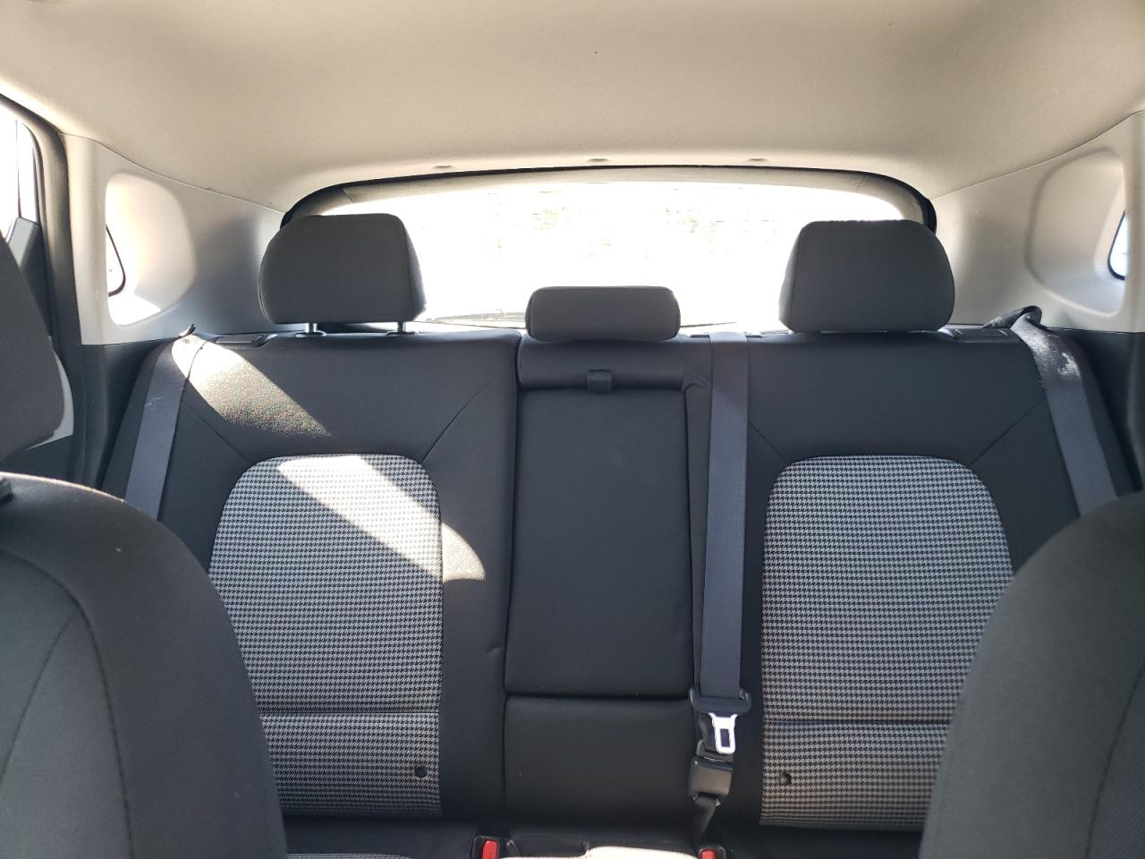 2019 Hyundai Kona - Image 10