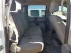 2018 Ford F250 Super Duty na sprzedaż w Andrews, TX - Front End