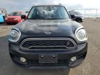 2019 Mini Cooper S Countryman All4 for Sale in Kapolei, HI - Water/Flood