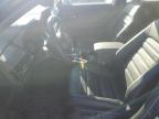 2025 HONDA CR-V SPORT TOURING for sale at Copart ON - LONDON