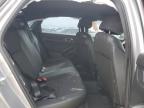 2023 Honda Civic Sport за продажба в Temple, TX - Front End