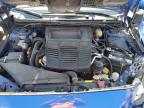 2018 Subaru Wrx  for Sale in North Las Vegas, NV - Front End