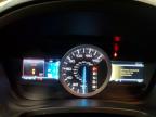 2012 Ford Explorer Limited for Sale in East Granby, CT - Rear End