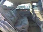 2006 Toyota Avalon Xl na sprzedaż w Mebane, NC - All Over