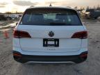 2023 Volkswagen Taos S for Sale in Houston, TX - Front End