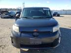 2013 Toyota Scion Xb  en Venta en Anderson, CA - Front End