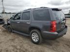 2011 Chevrolet Tahoe C1500 Ls for Sale in Newton, AL - Front End