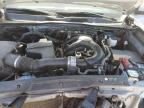 2019 Toyota Tacoma Double Cab en Venta en Lebanon, TN - Front End