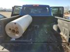 2014 Ram 1500 St zu verkaufen in Pekin, IL - Side