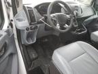 2015 Ford Transit T-250 zu verkaufen in Waldorf, MD - Minor Dent/Scratches