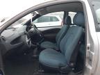 2008 FORD KA STYLE C for sale at Copart CHESTER