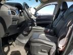 2018 Mazda Cx-5 Touring for Sale in Sun Valley, CA - Front End