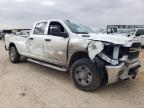 2024 Ram 2500 Tradesman for Sale in San Antonio, TX - All Over