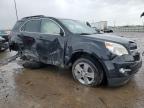 Woodhaven, MI에서 판매 중인 2012 Chevrolet Equinox Lt - All Over