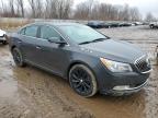 2016 Buick Lacrosse Sport Touring zu verkaufen in Davison, MI - Front End
