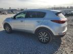 Hueytown, AL에서 판매 중인 2018 Kia Sportage Ex - Front End