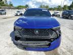 2023 Honda Accord Hybrid Sport for Sale in Opa Locka, FL - Front End