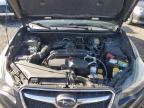 2014 Subaru Xv Crosstrek 2.0 Limited na sprzedaż w Portland, OR - All Over