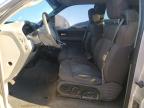 2006 Ford F150  for Sale in Wichita, KS - Rear End