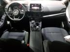 2023 Nissan Rogue S de vânzare în Candia, NH - Side
