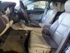 2013 Acura Tl Tech na sprzedaż w Chicago Heights, IL - Front End