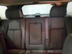 2005 Jeep Grand Cherokee Limited for Sale in Greenwood, NE - Front End